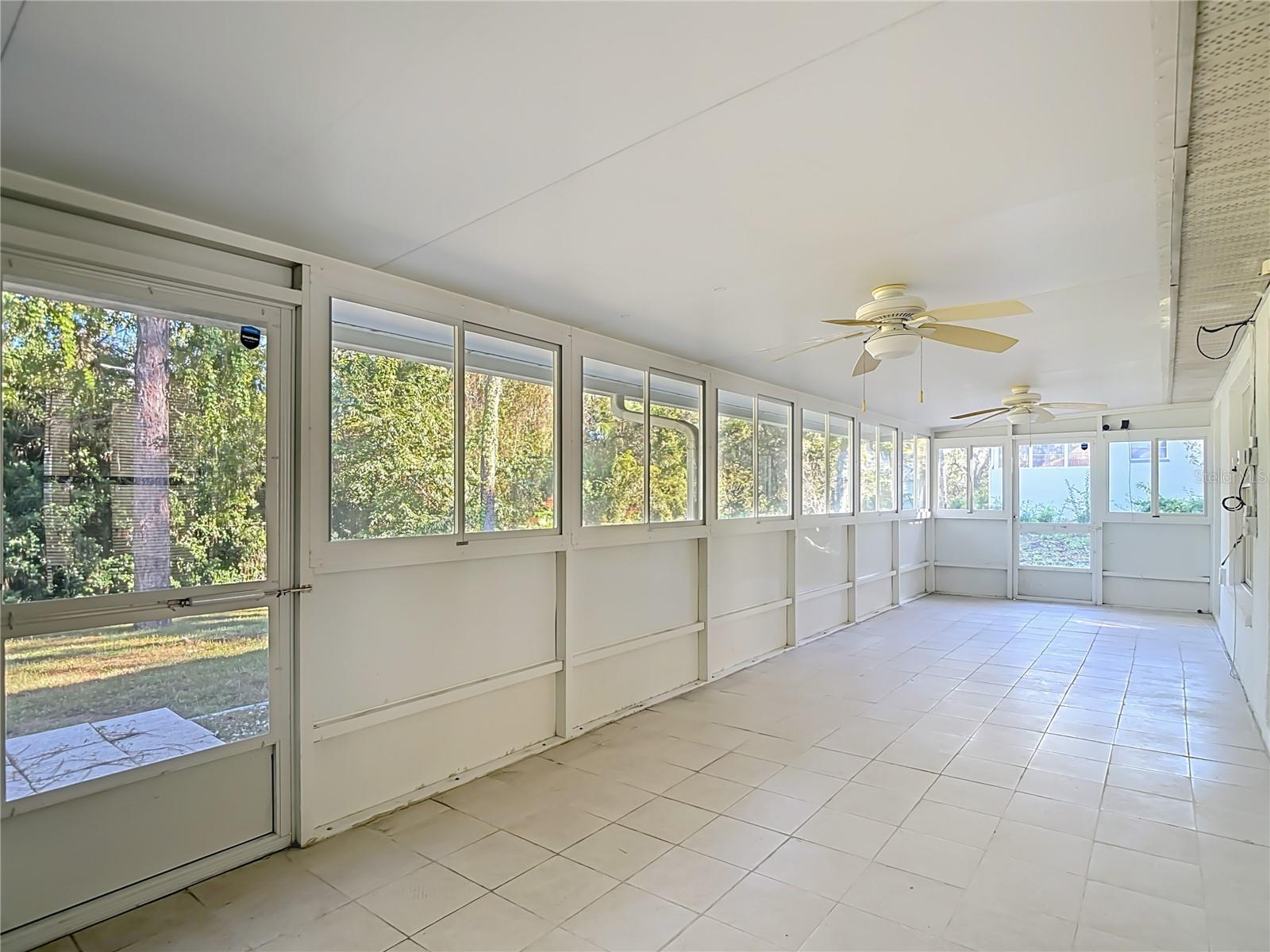 Image 69 of 77 For 207 Linder Drive