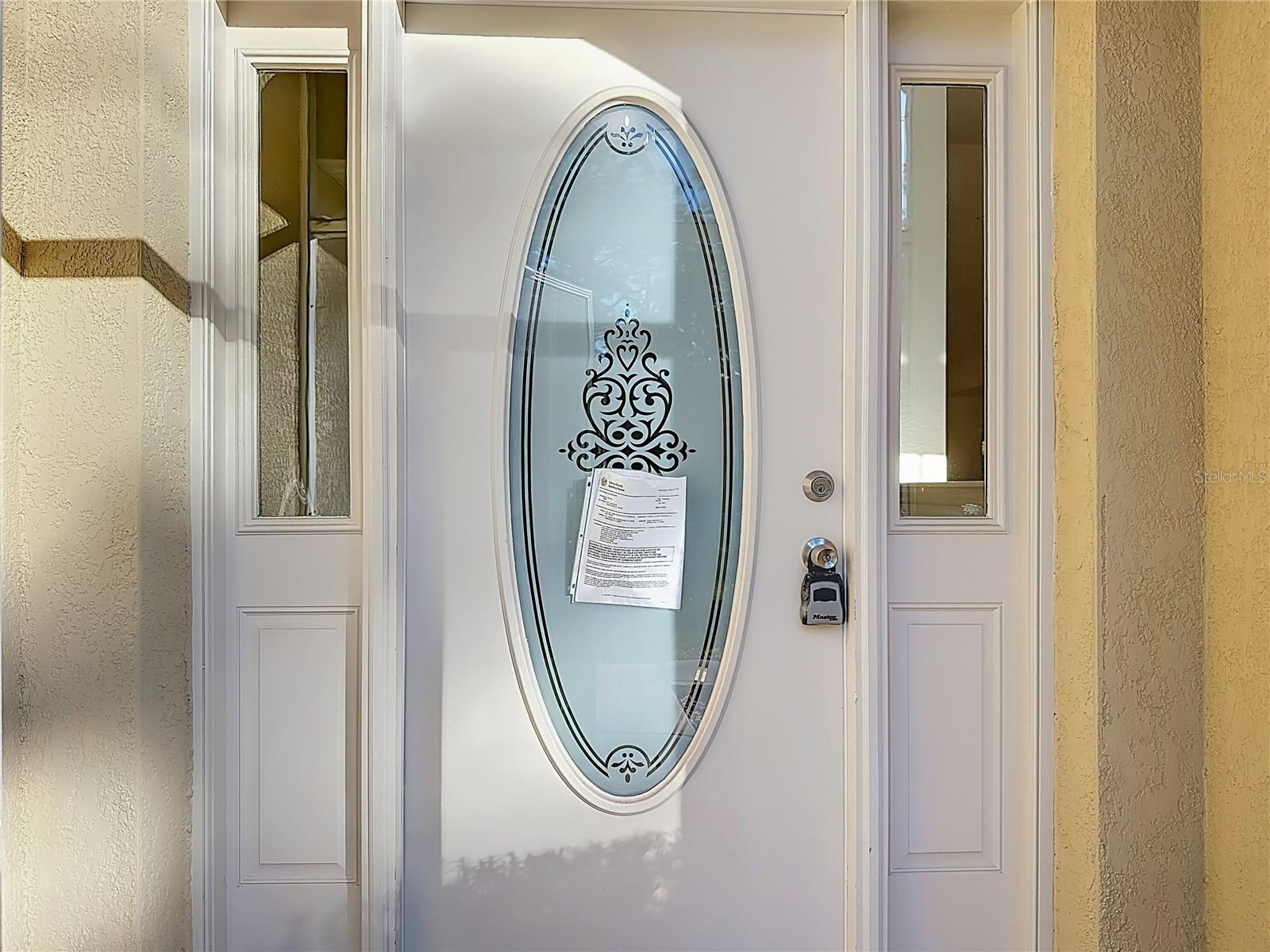 Image 7 of 77 For 207 Linder Drive