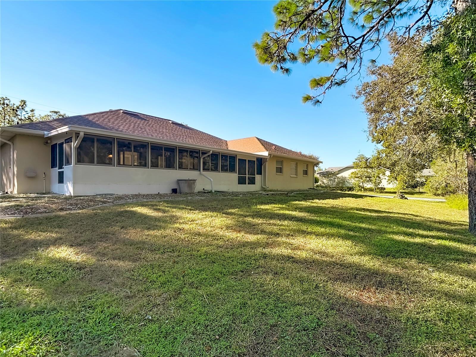 Image 71 of 77 For 207 Linder Drive