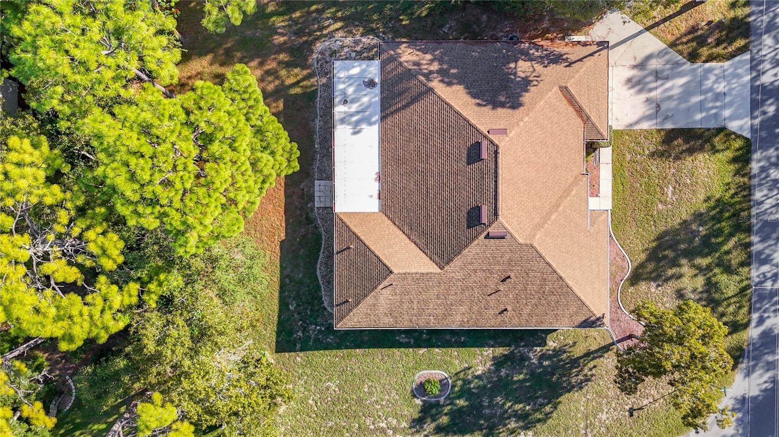 Image 73 of 77 For 207 Linder Drive