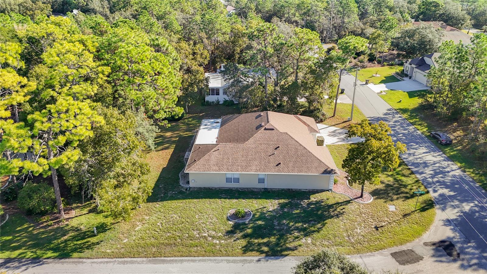 Image 74 of 77 For 207 Linder Drive