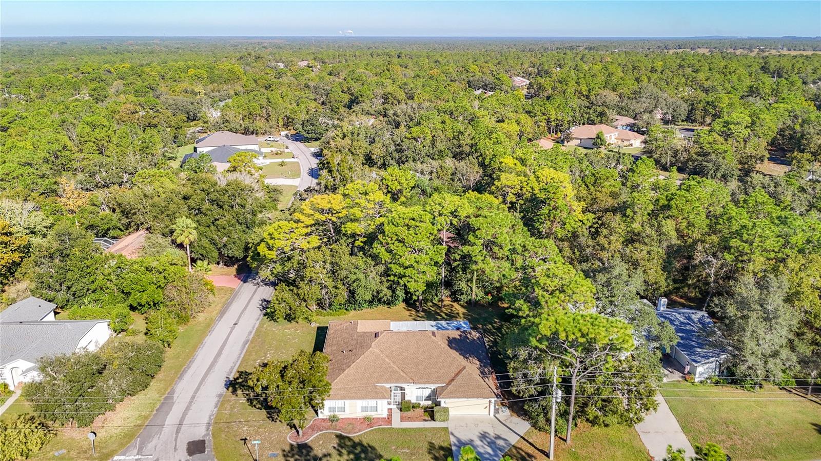 Image 76 of 77 For 207 Linder Drive