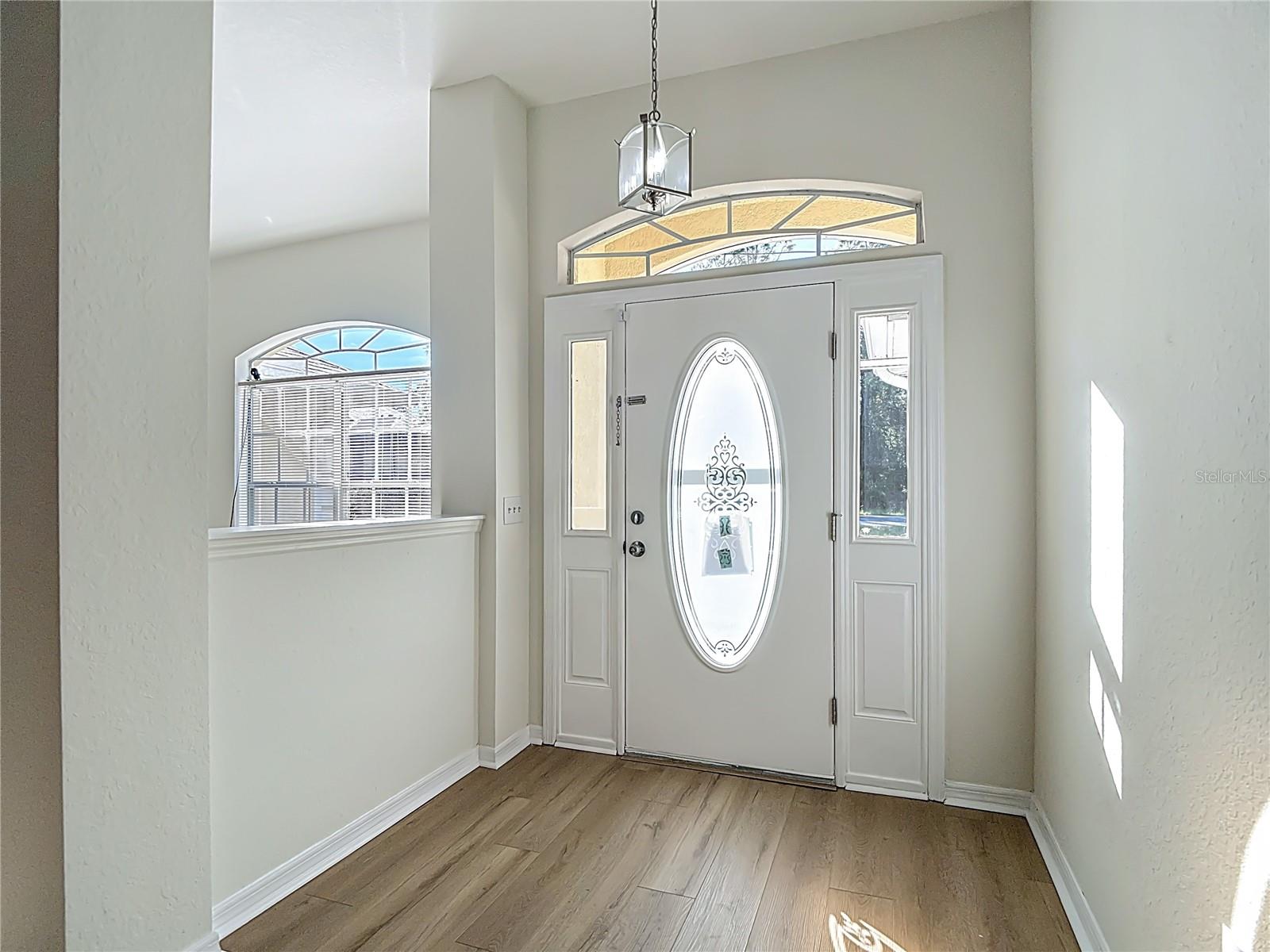 Image 9 of 77 For 207 Linder Drive