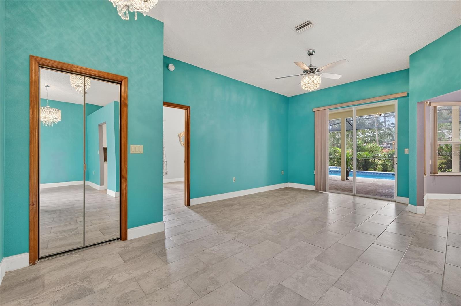 Image 10 of 90 For 11031 Nottingham Forest Drive