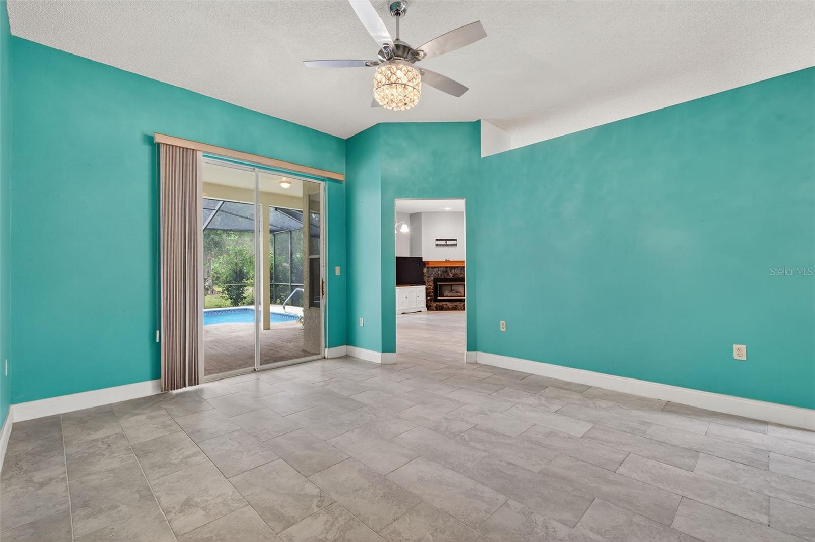 Image 11 of 90 For 11031 Nottingham Forest Drive