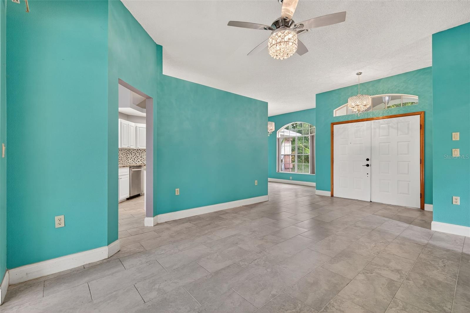 Image 12 of 90 For 11031 Nottingham Forest Drive