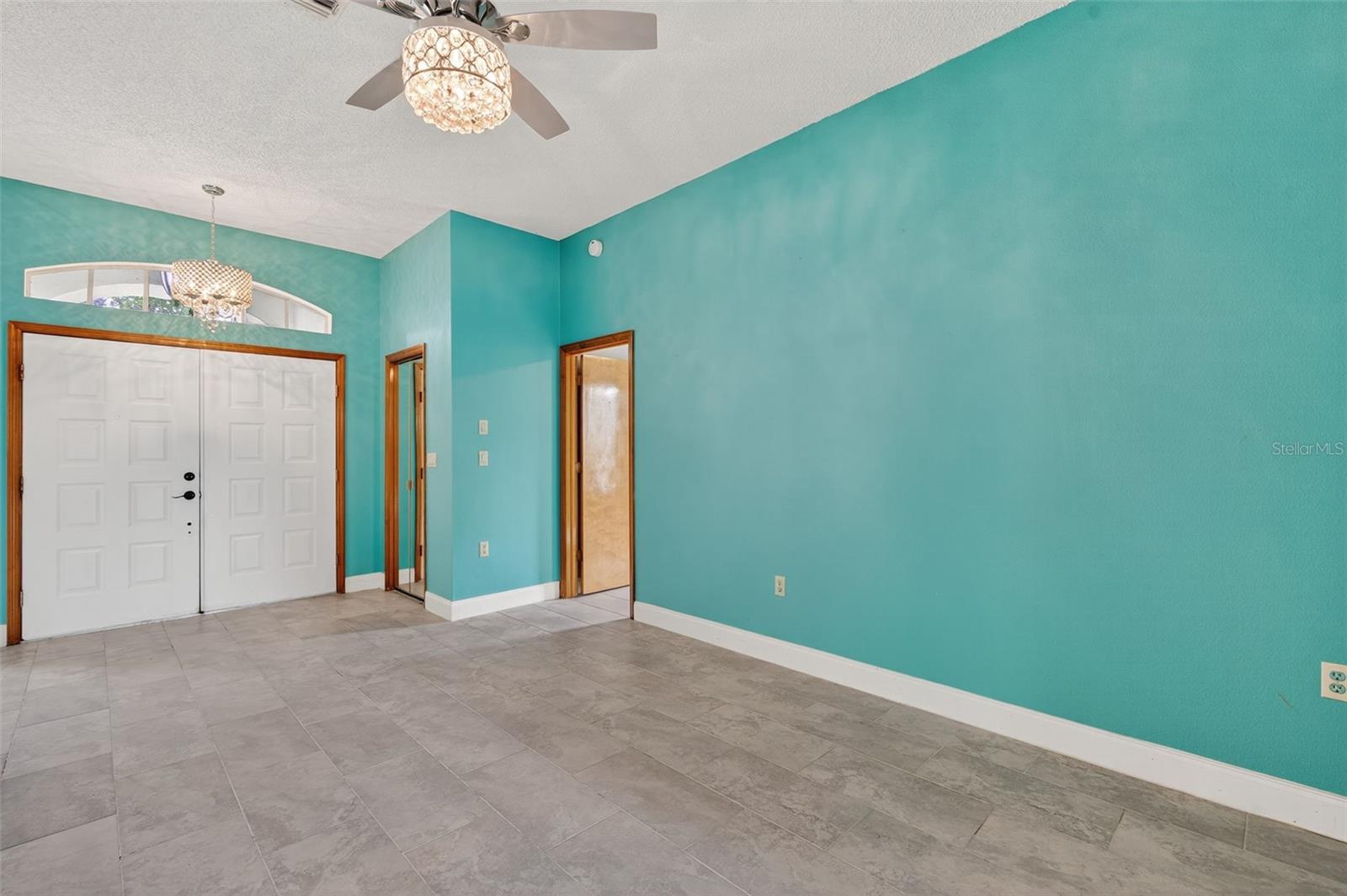 Image 13 of 90 For 11031 Nottingham Forest Drive