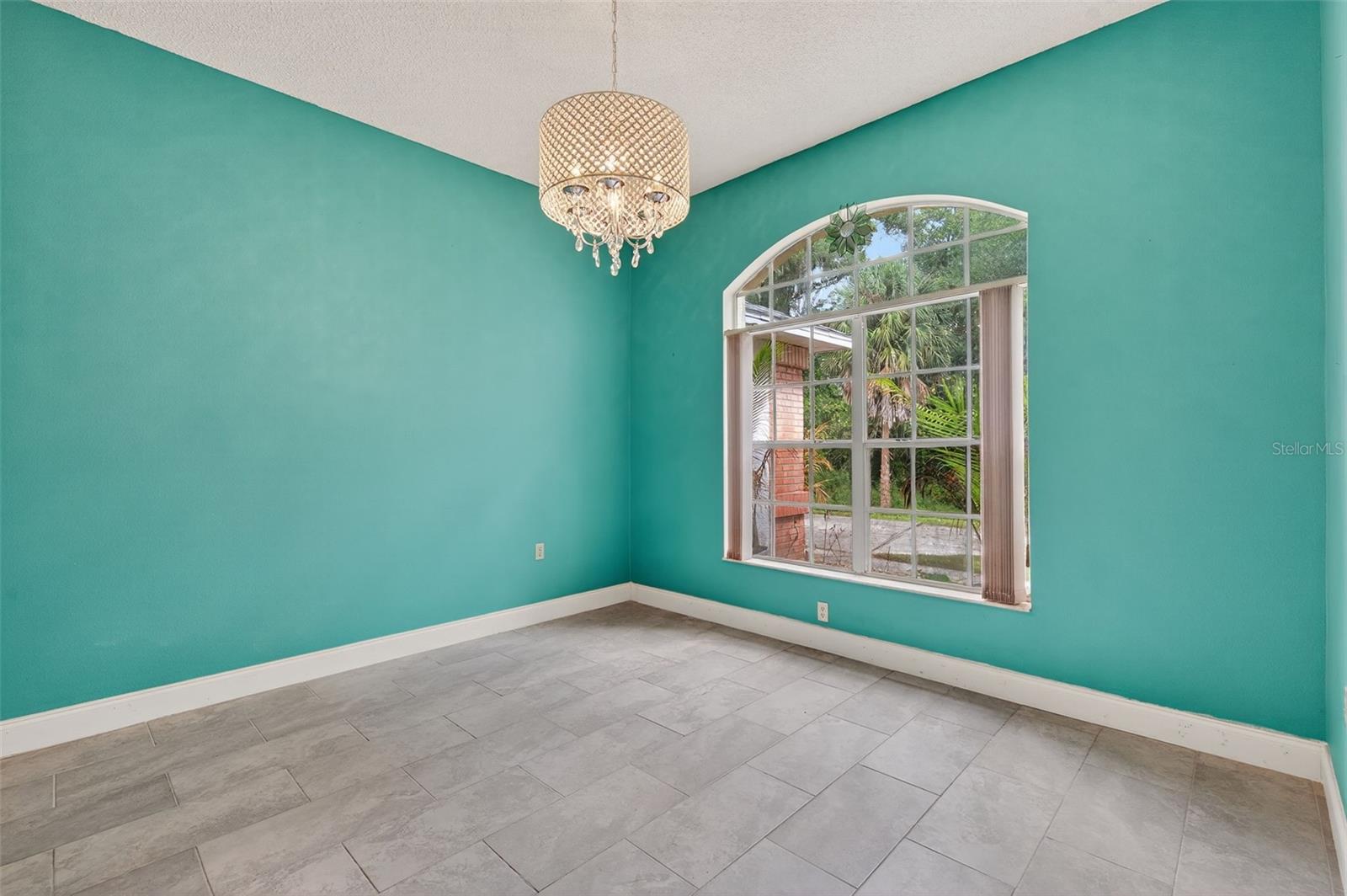 Image 15 of 90 For 11031 Nottingham Forest Drive