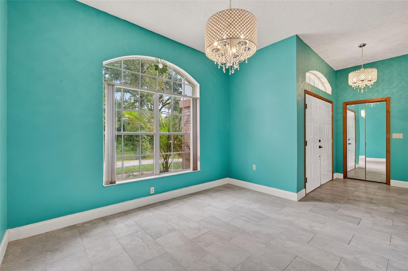 Image 16 of 90 For 11031 Nottingham Forest Drive