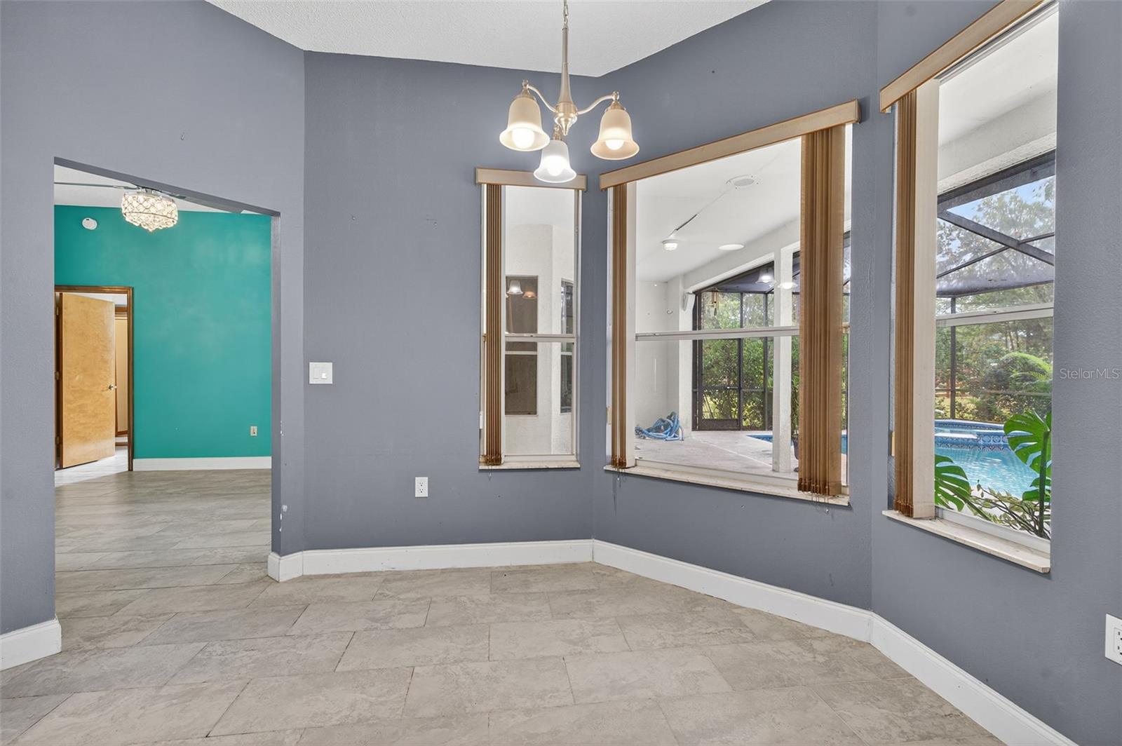 Image 19 of 90 For 11031 Nottingham Forest Drive