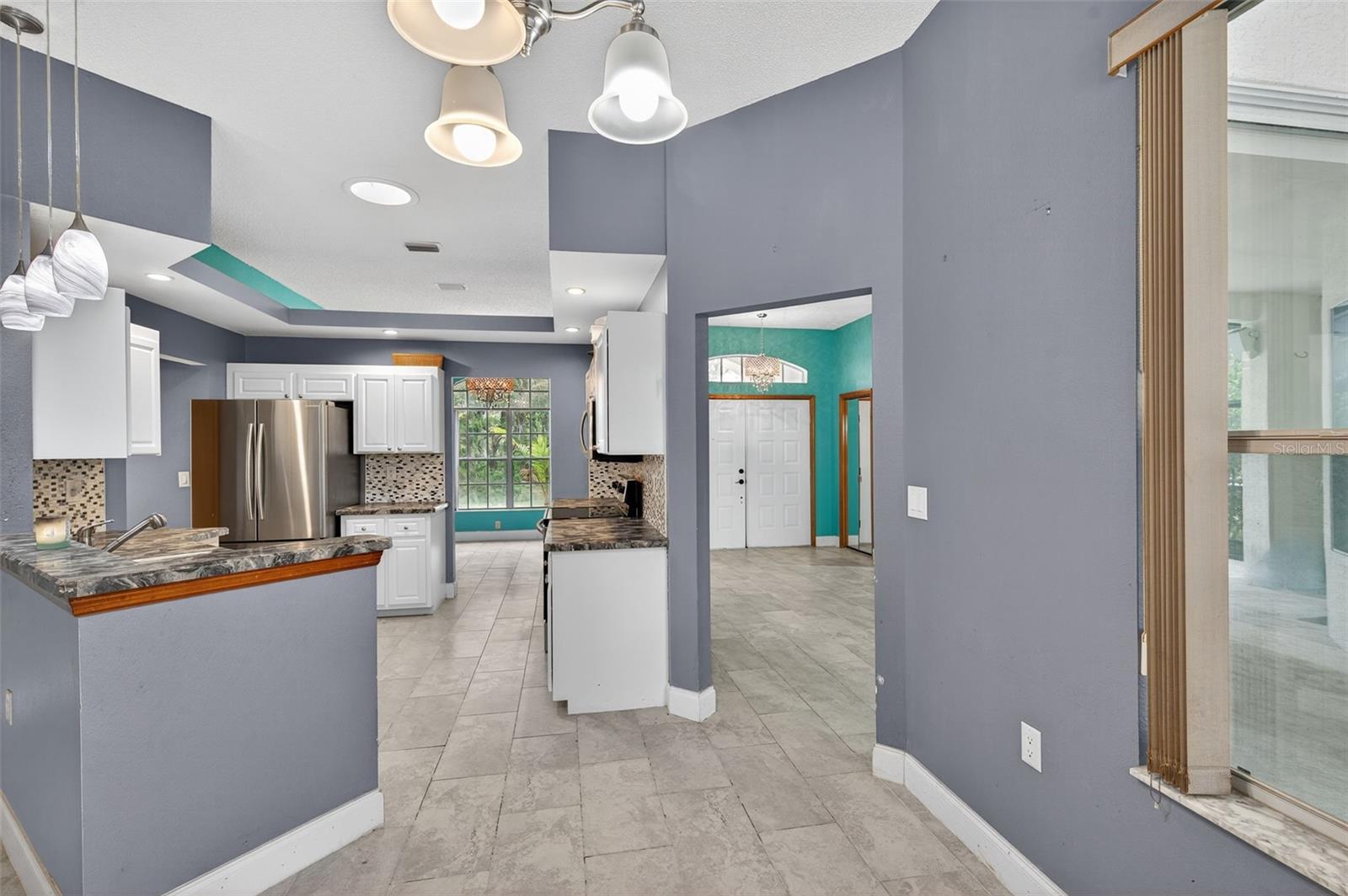 Image 20 of 90 For 11031 Nottingham Forest Drive