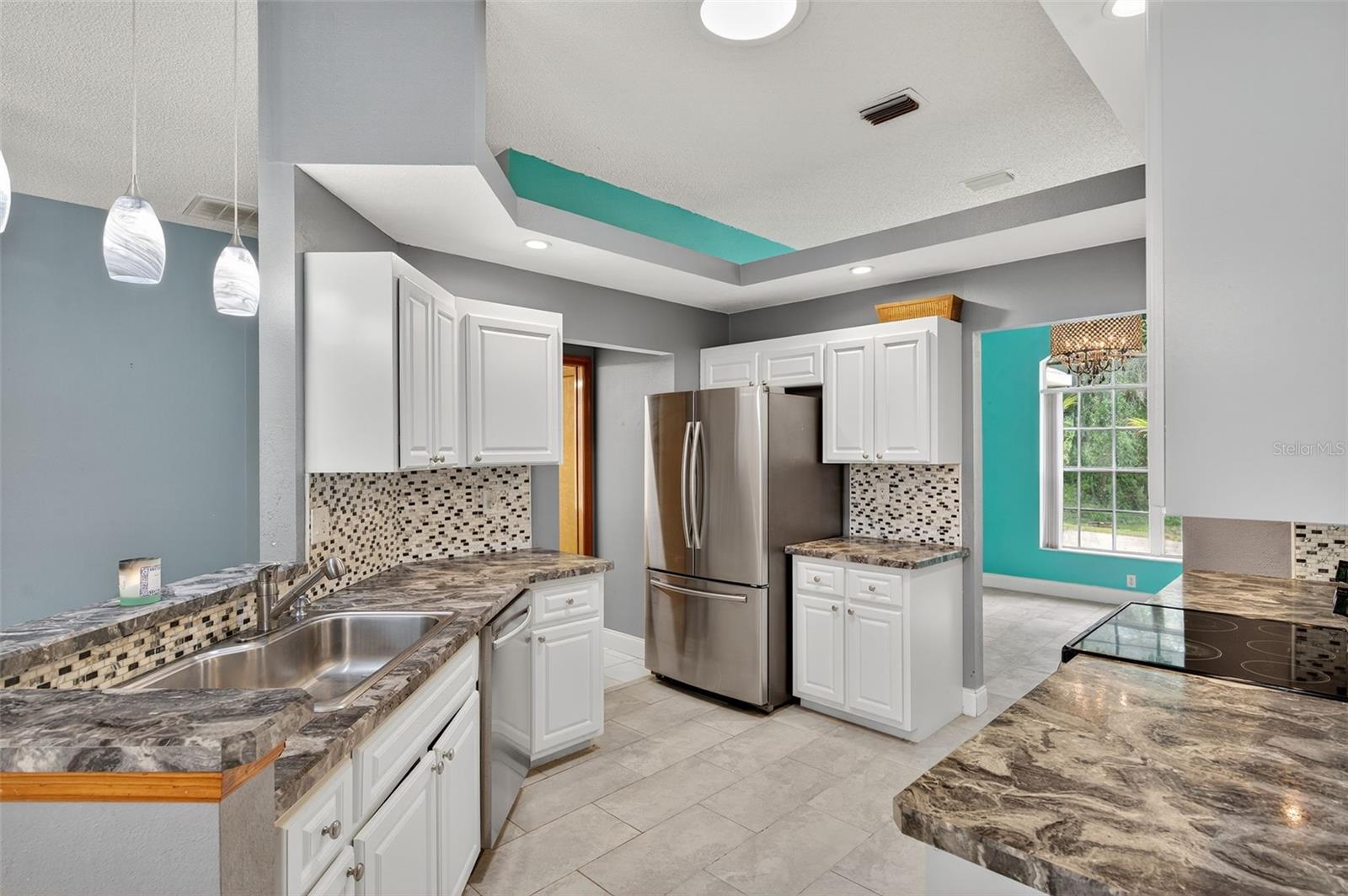 Image 22 of 90 For 11031 Nottingham Forest Drive