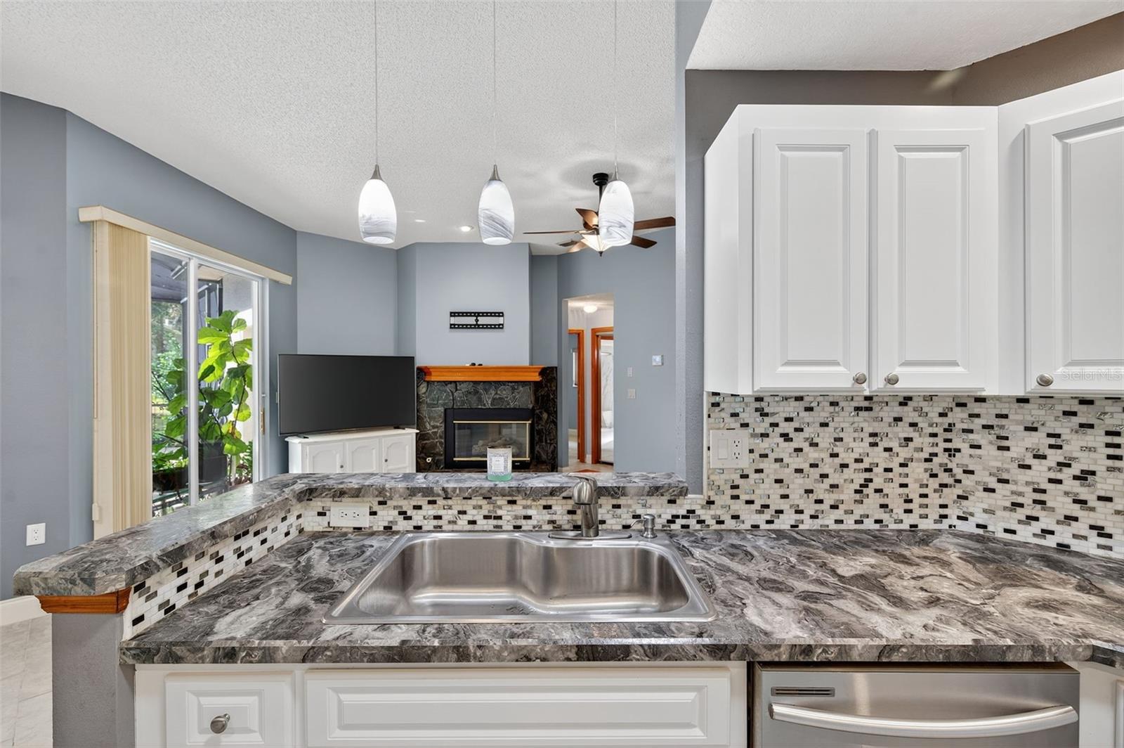 Image 23 of 90 For 11031 Nottingham Forest Drive