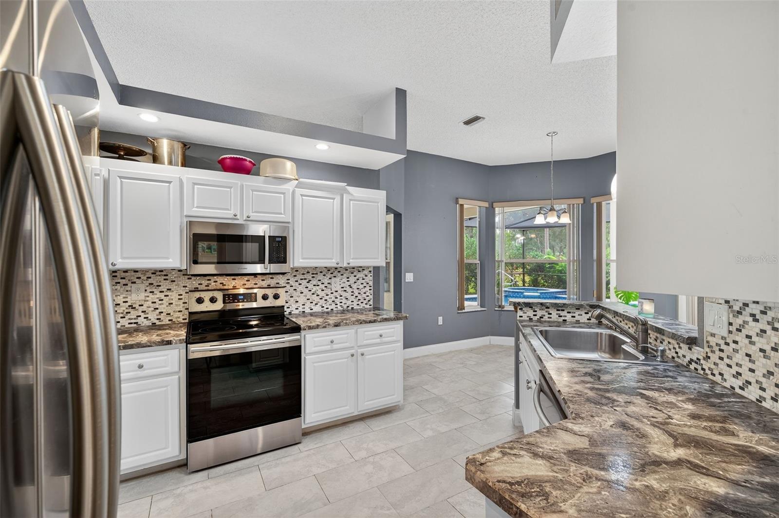 Image 26 of 90 For 11031 Nottingham Forest Drive