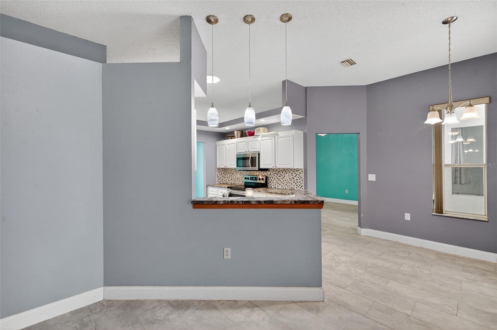 Image 28 of 90 For 11031 Nottingham Forest Drive