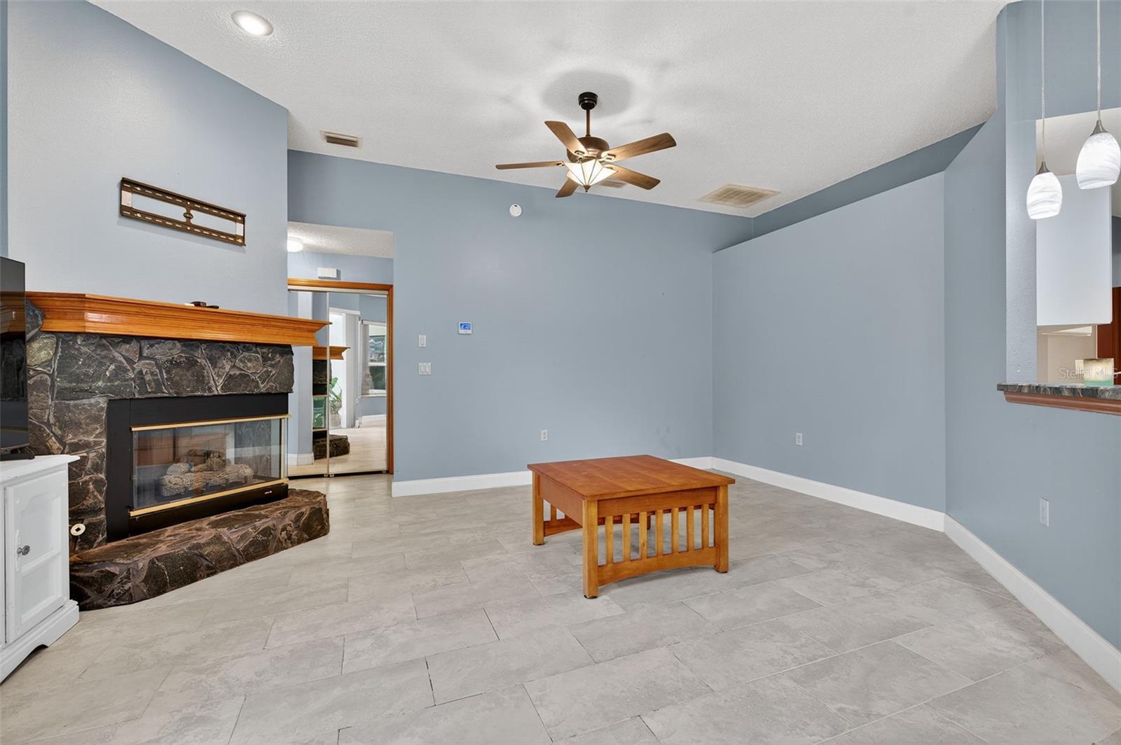 Image 29 of 90 For 11031 Nottingham Forest Drive