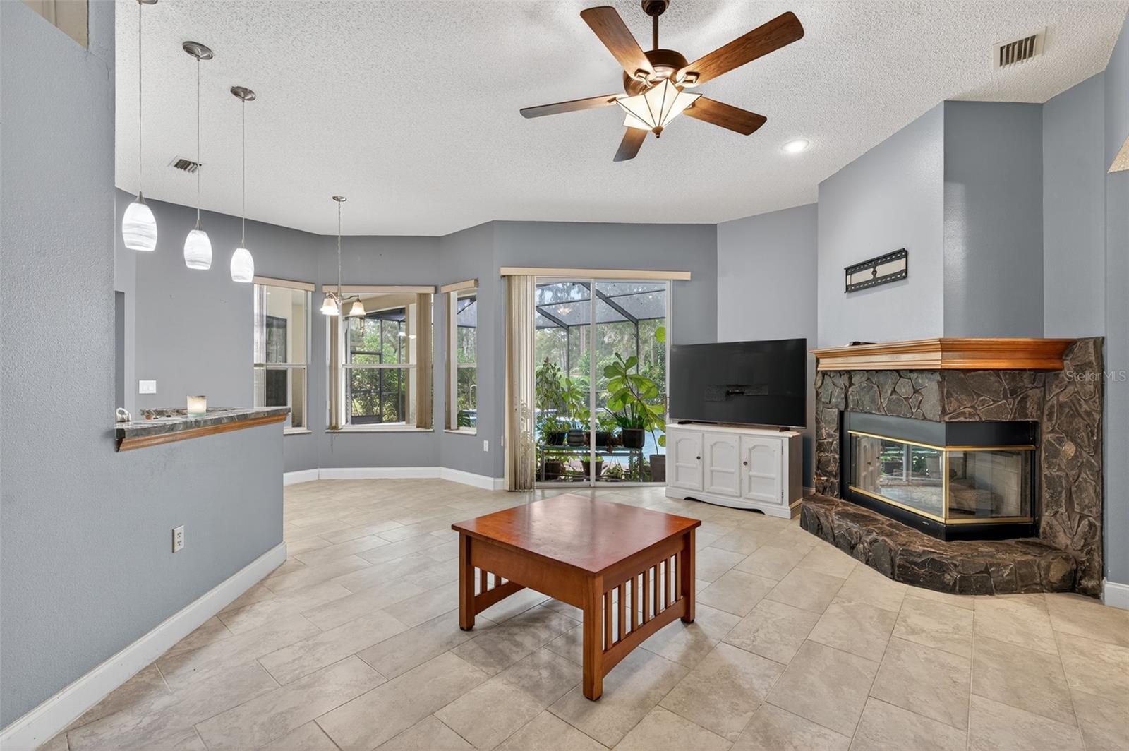 Image 31 of 90 For 11031 Nottingham Forest Drive