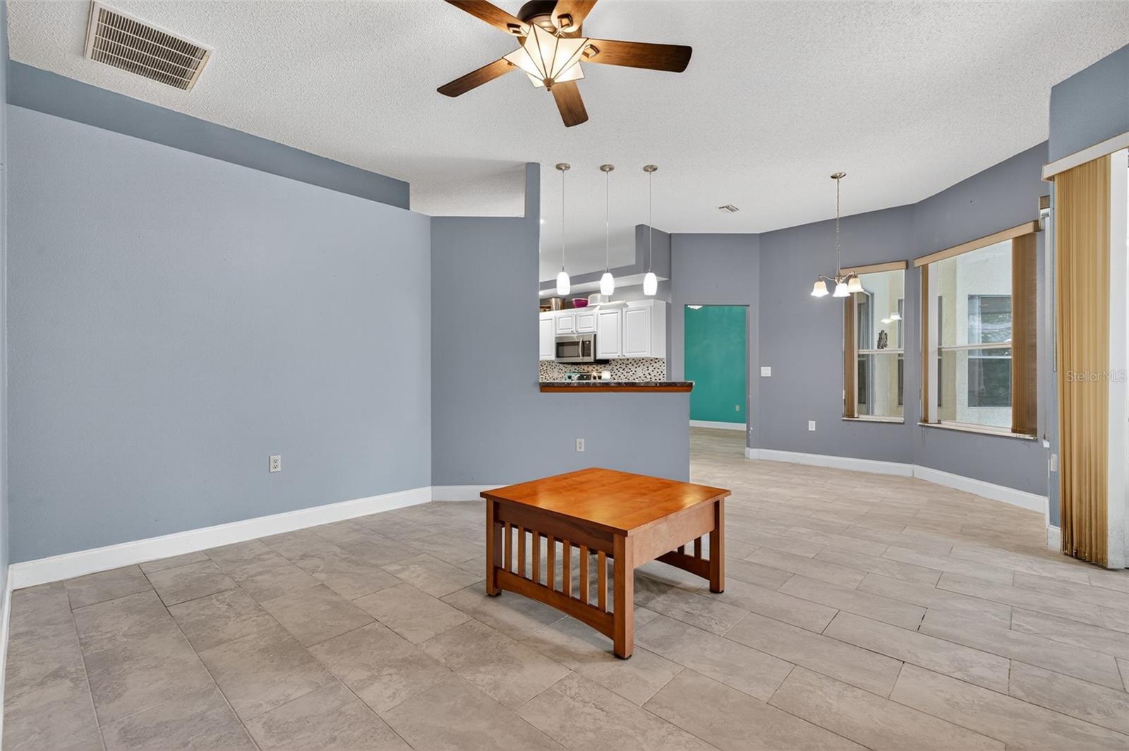 Image 32 of 90 For 11031 Nottingham Forest Drive