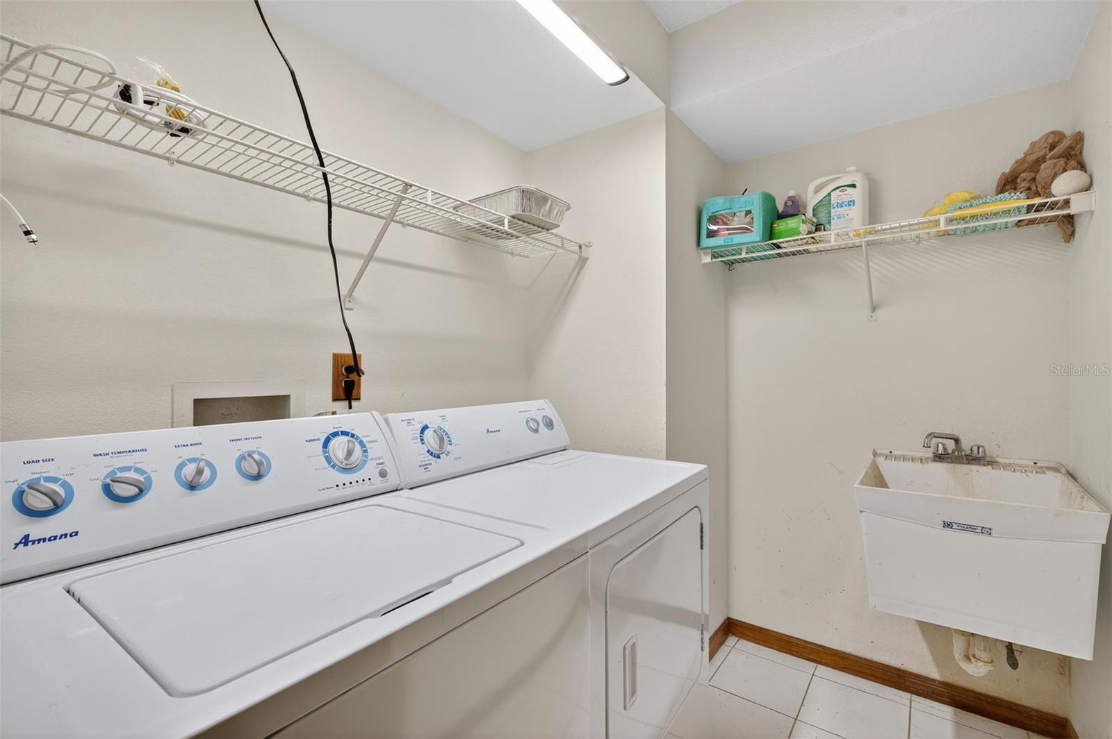 Image 33 of 90 For 11031 Nottingham Forest Drive