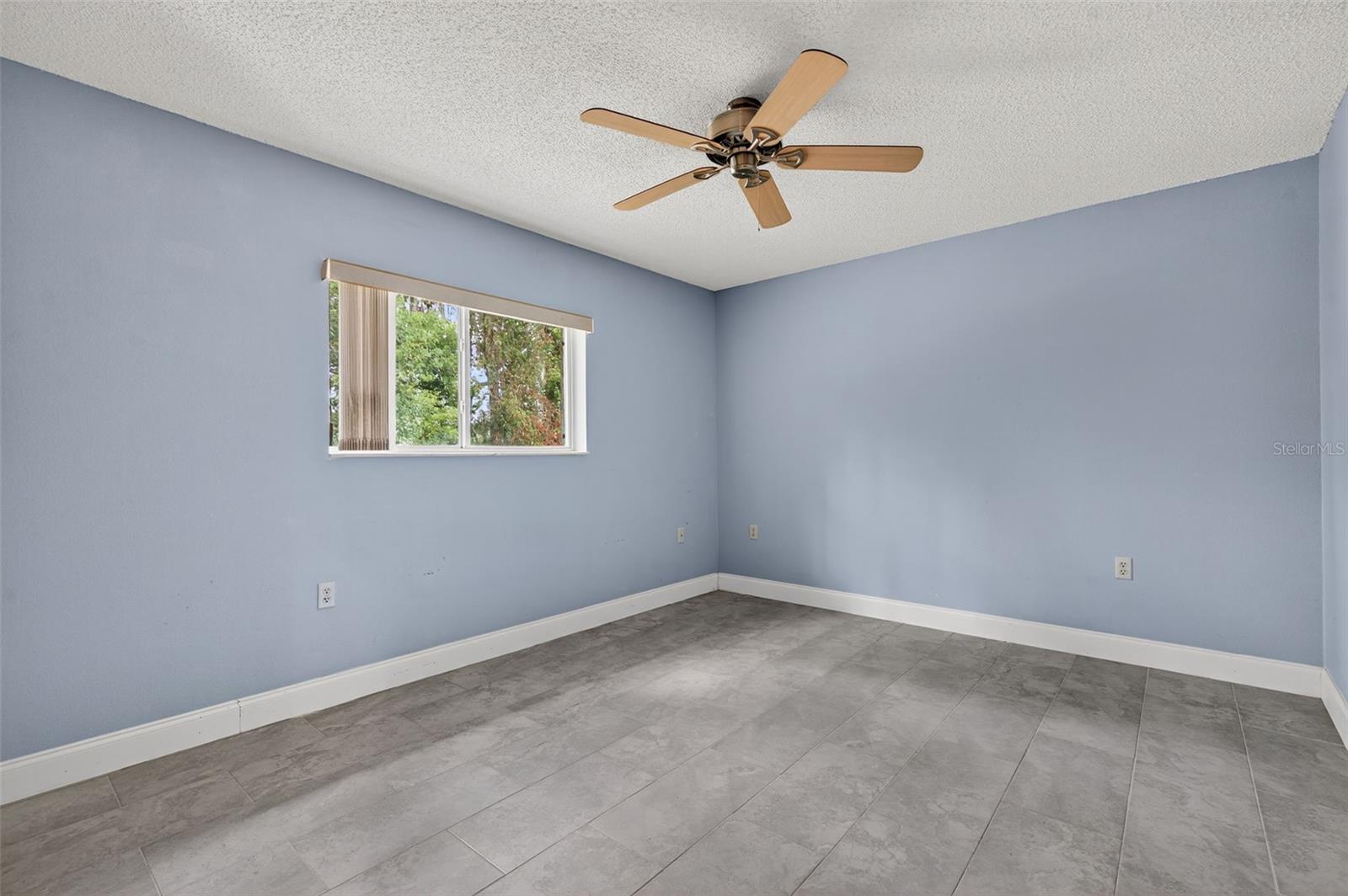 Image 34 of 90 For 11031 Nottingham Forest Drive