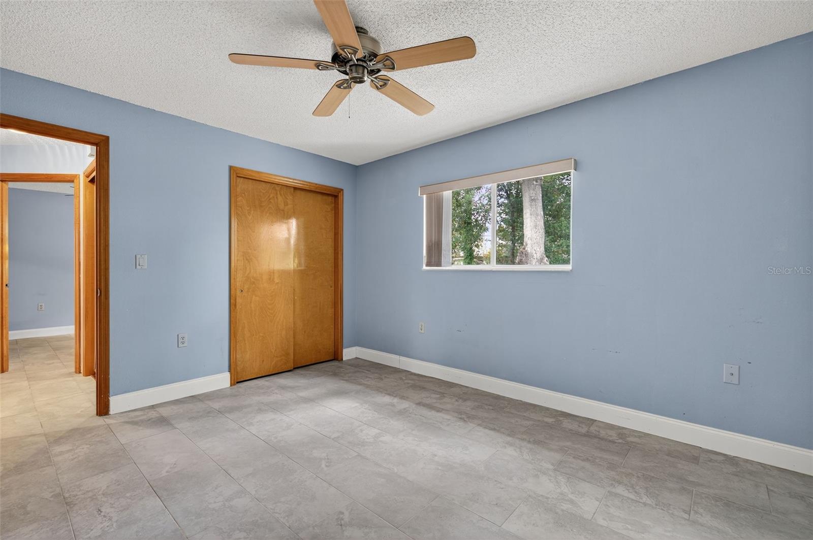 Image 35 of 90 For 11031 Nottingham Forest Drive