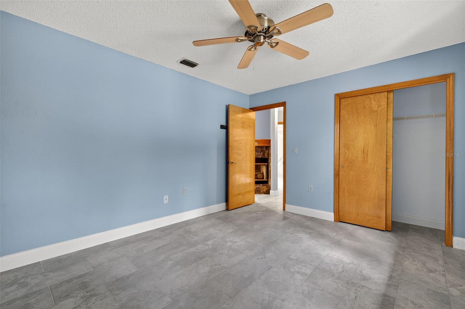 Image 36 of 90 For 11031 Nottingham Forest Drive