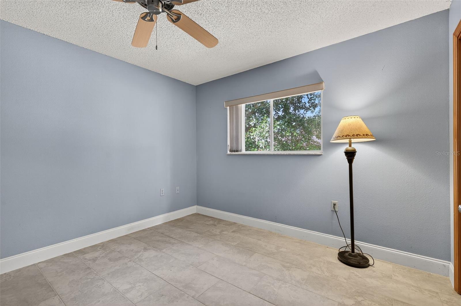 Image 37 of 90 For 11031 Nottingham Forest Drive