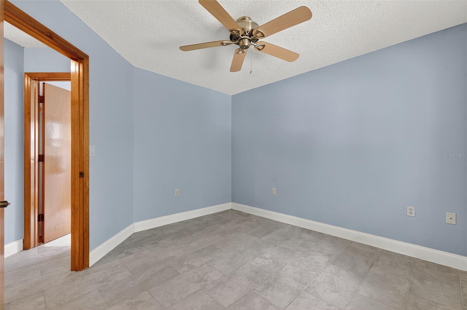 Image 38 of 90 For 11031 Nottingham Forest Drive