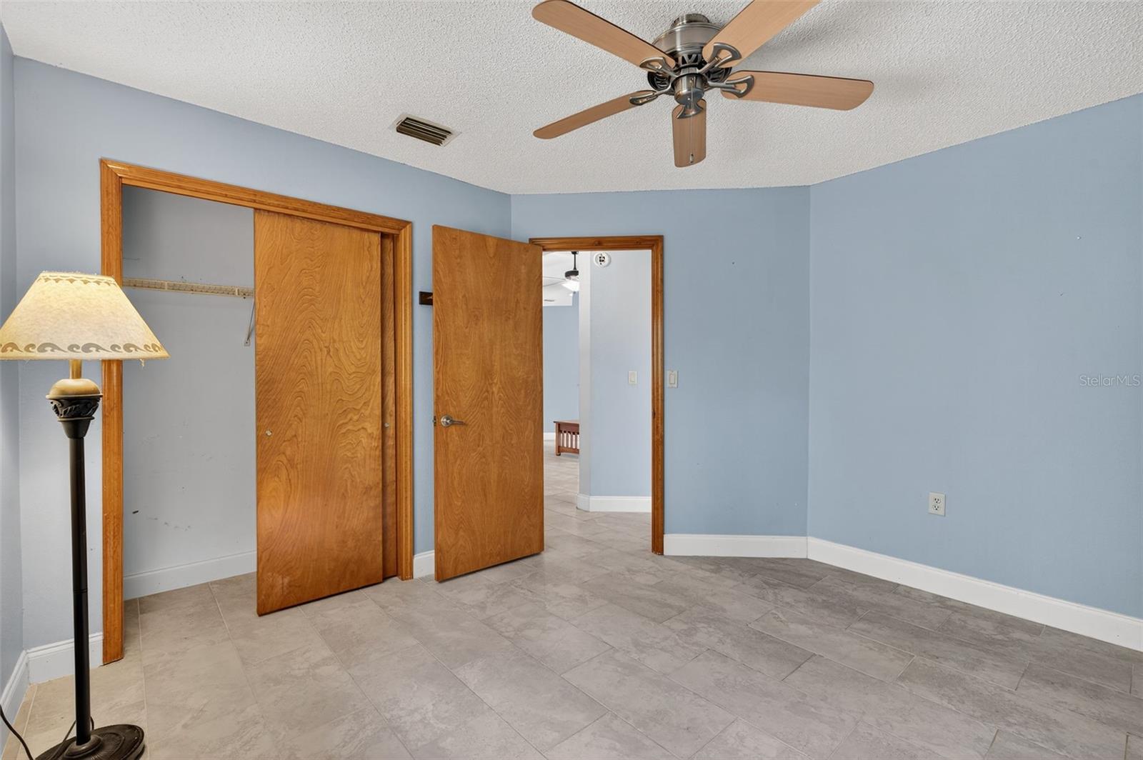 Image 39 of 90 For 11031 Nottingham Forest Drive