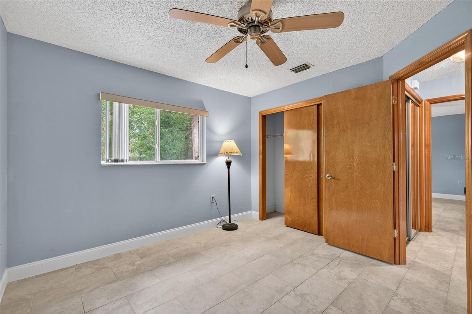 Image 40 of 90 For 11031 Nottingham Forest Drive