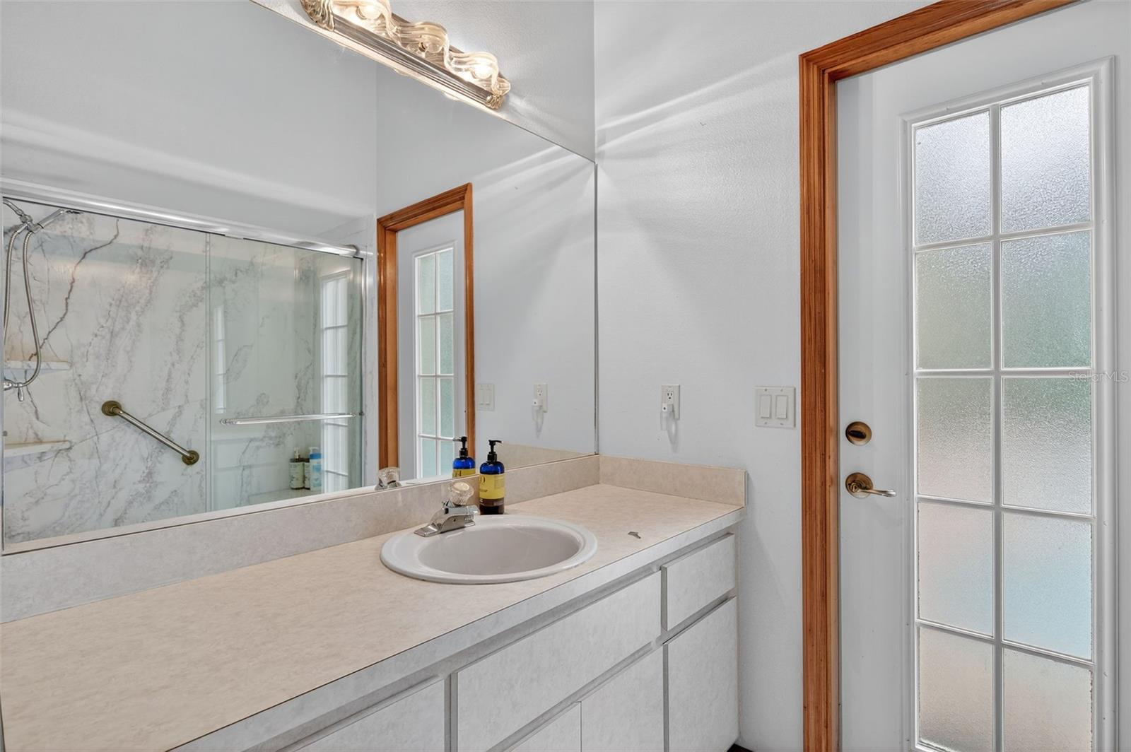 Image 41 of 90 For 11031 Nottingham Forest Drive