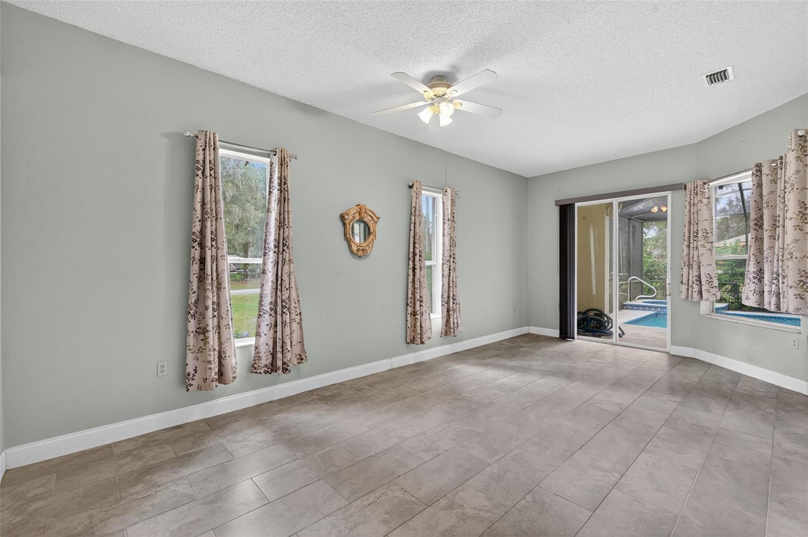 Image 44 of 90 For 11031 Nottingham Forest Drive