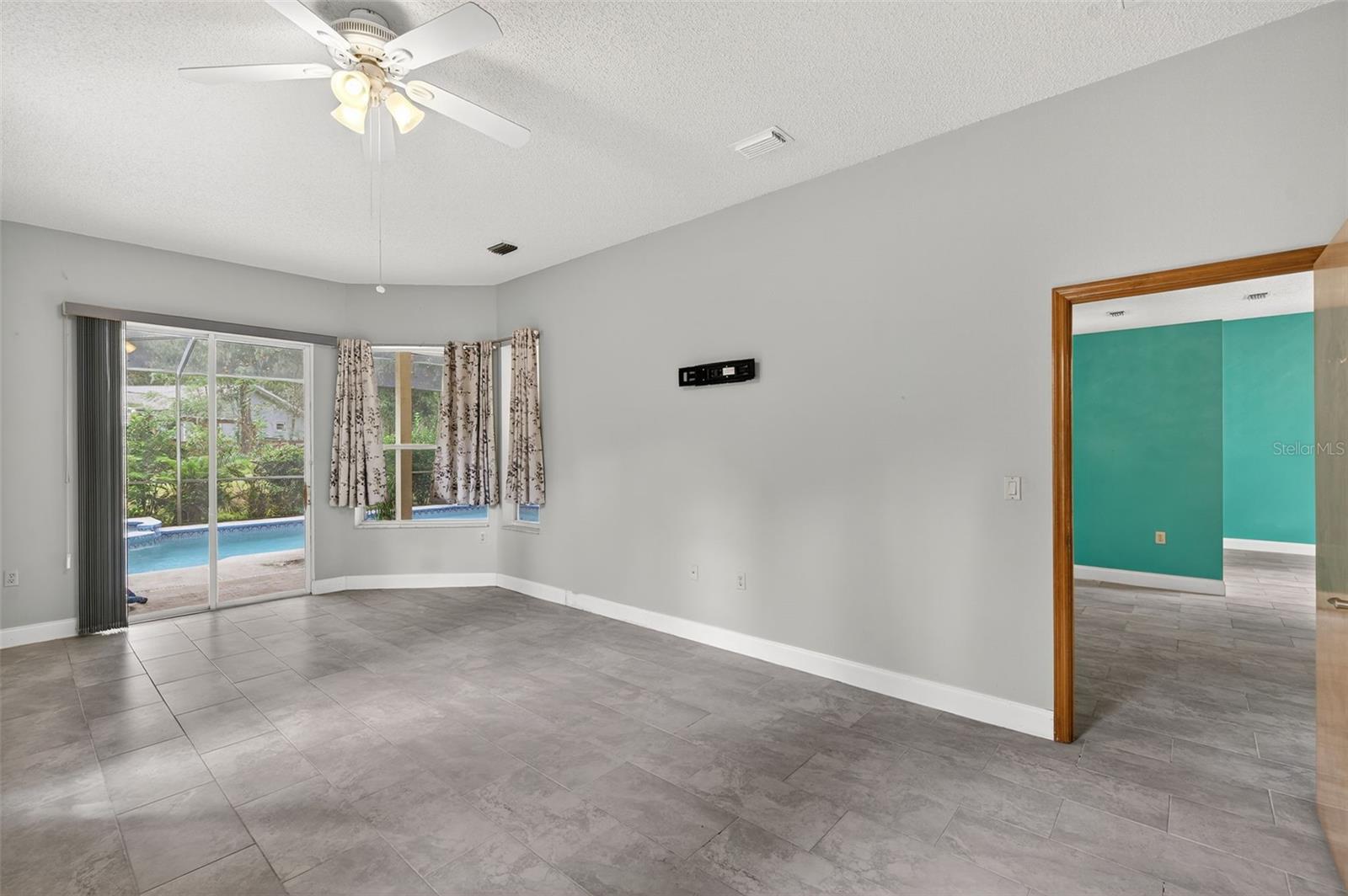 Image 45 of 90 For 11031 Nottingham Forest Drive