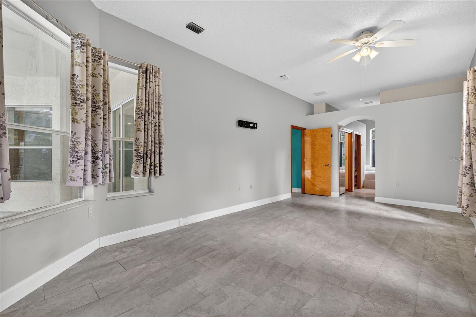 Image 46 of 90 For 11031 Nottingham Forest Drive