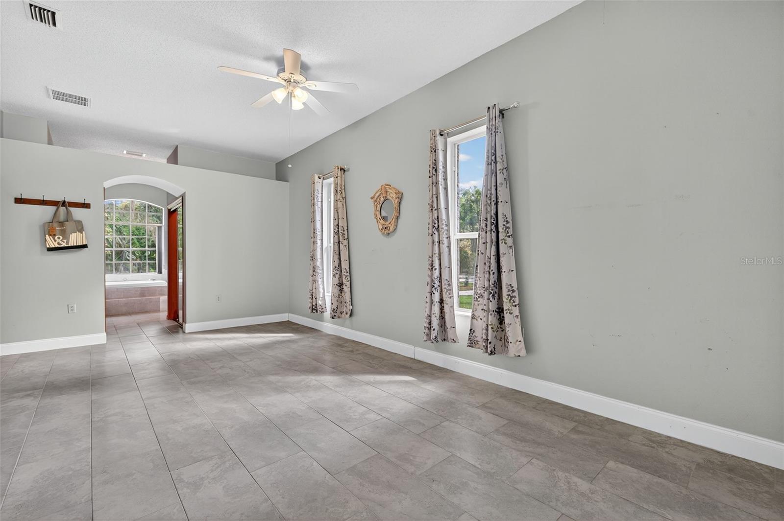 Image 47 of 90 For 11031 Nottingham Forest Drive