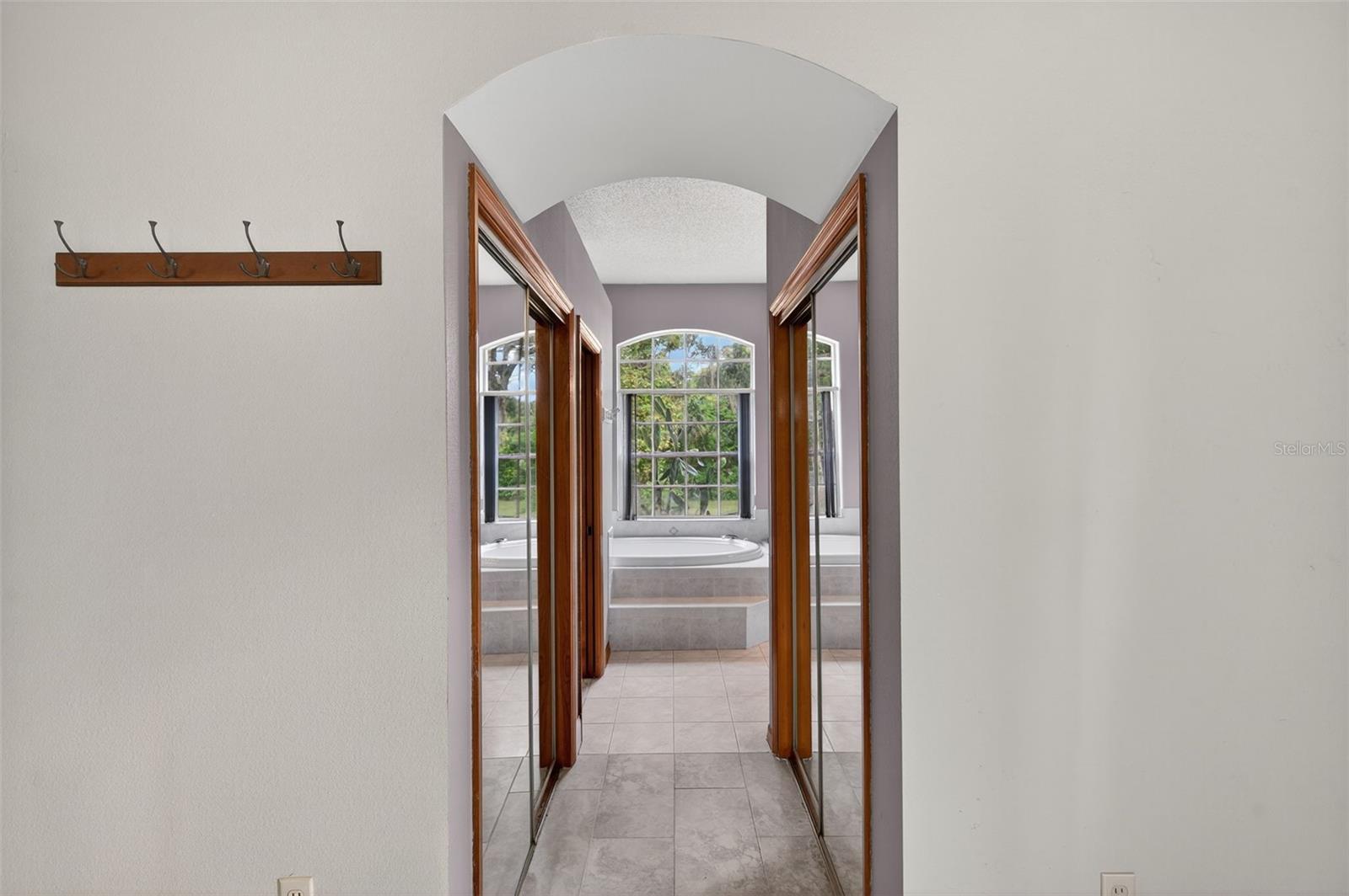 Image 48 of 90 For 11031 Nottingham Forest Drive