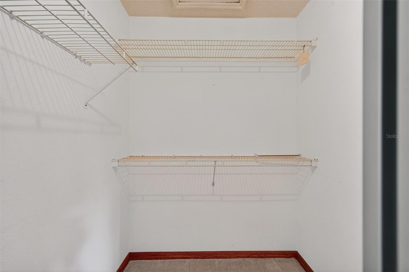 Image 49 of 90 For 11031 Nottingham Forest Drive