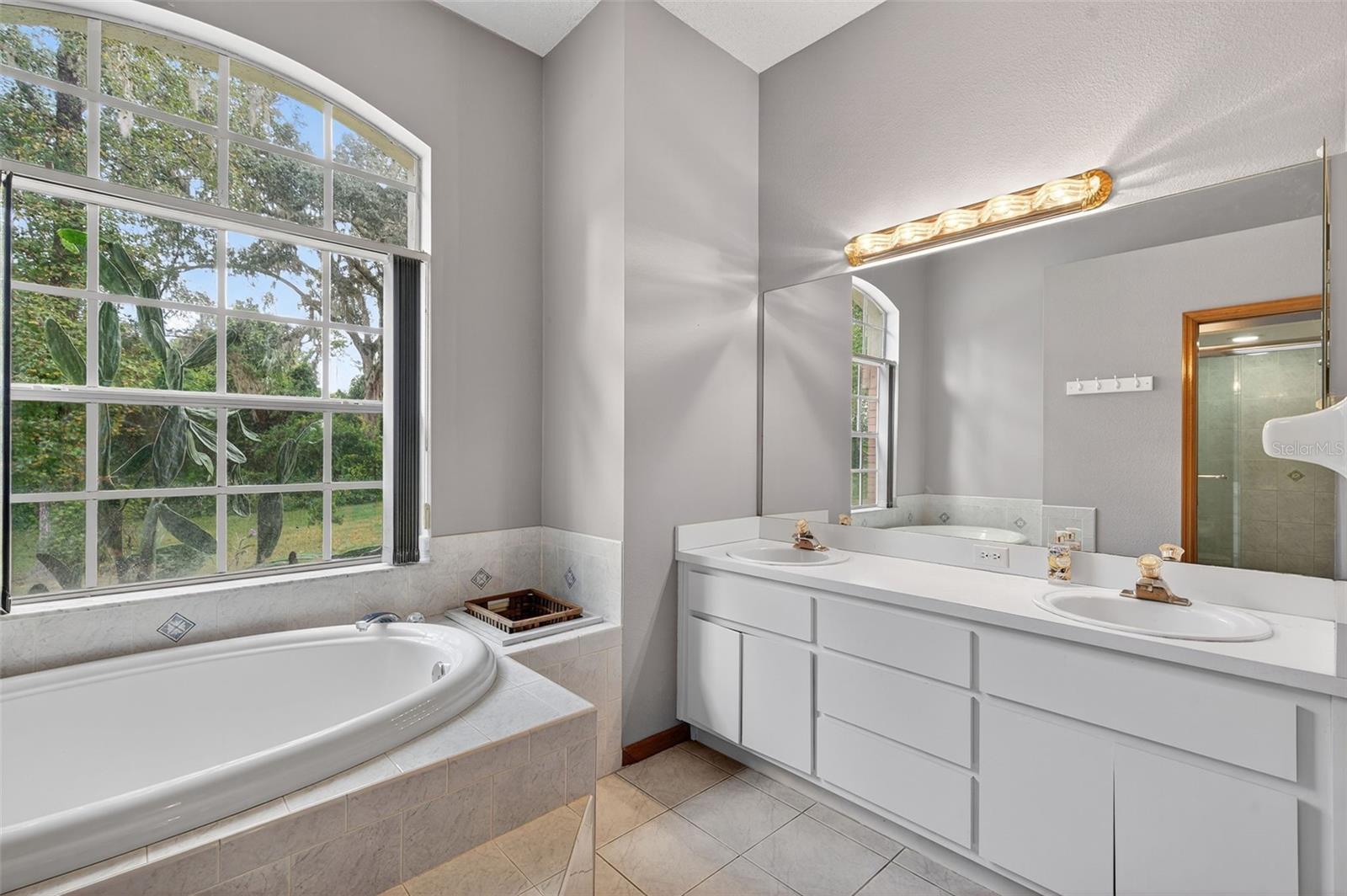 Image 50 of 90 For 11031 Nottingham Forest Drive