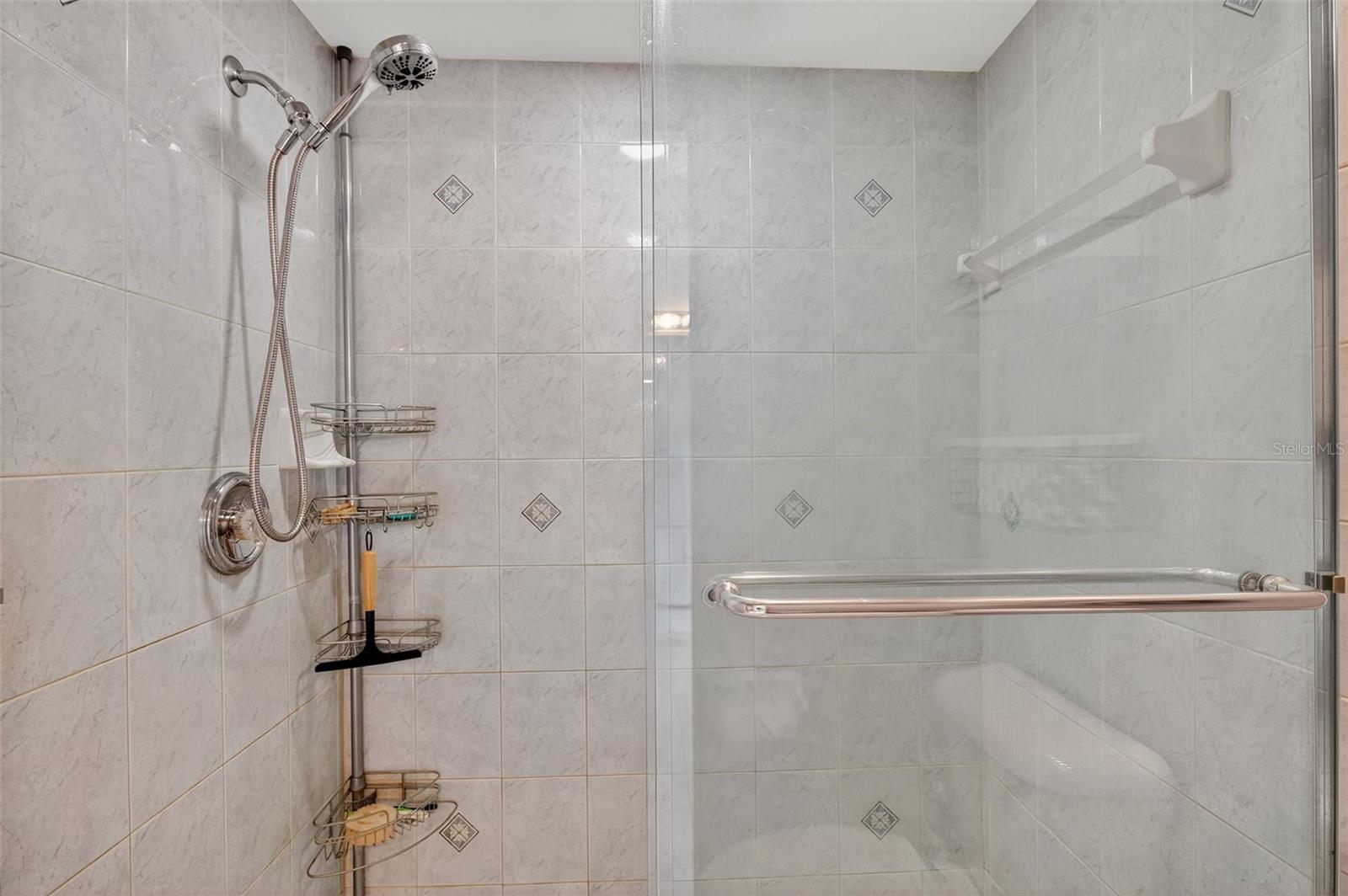 Image 51 of 90 For 11031 Nottingham Forest Drive