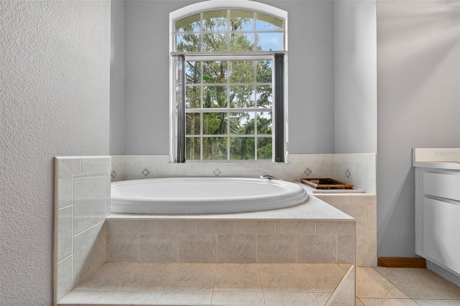 Image 52 of 90 For 11031 Nottingham Forest Drive