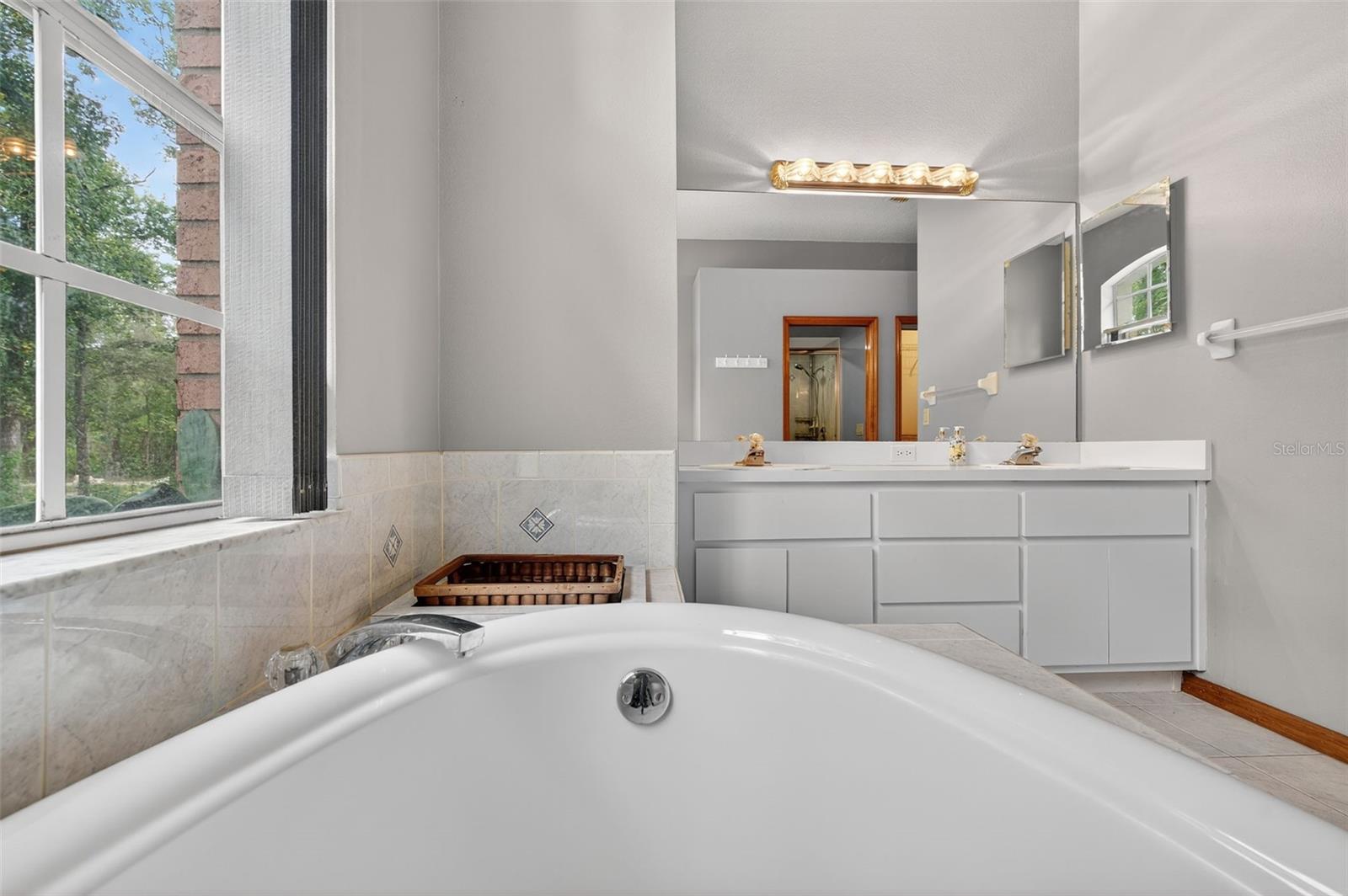 Image 53 of 90 For 11031 Nottingham Forest Drive