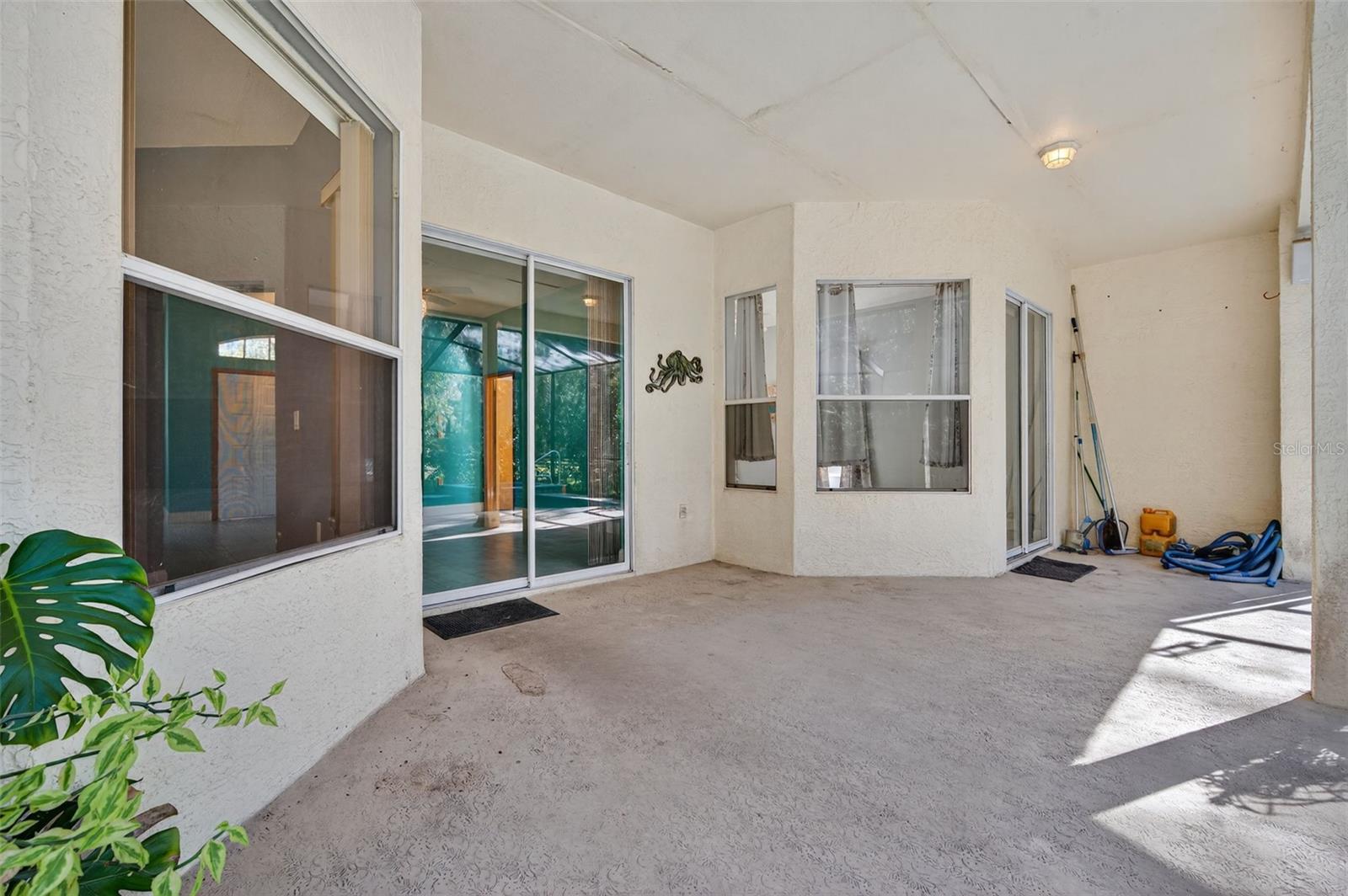 Image 54 of 90 For 11031 Nottingham Forest Drive