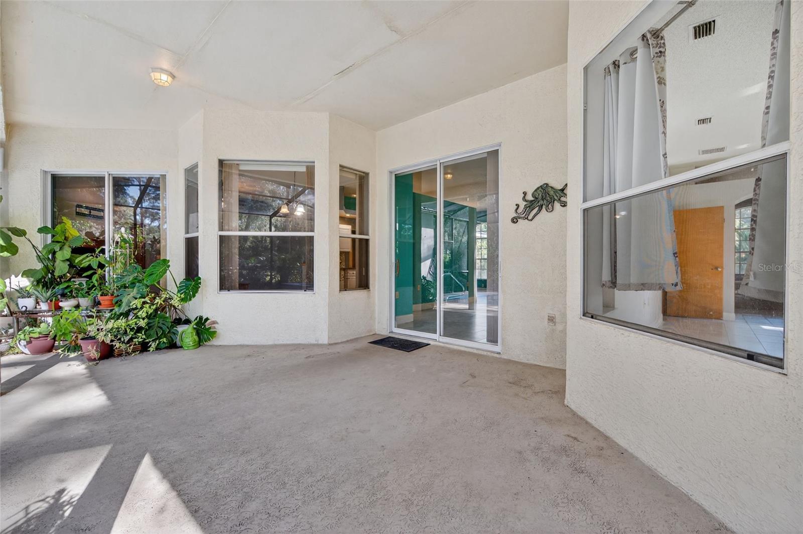 Image 55 of 90 For 11031 Nottingham Forest Drive