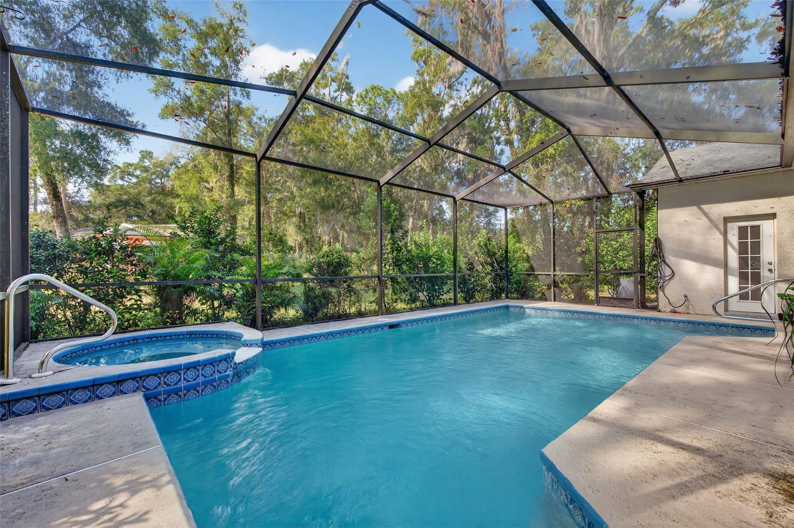 Image 59 of 90 For 11031 Nottingham Forest Drive