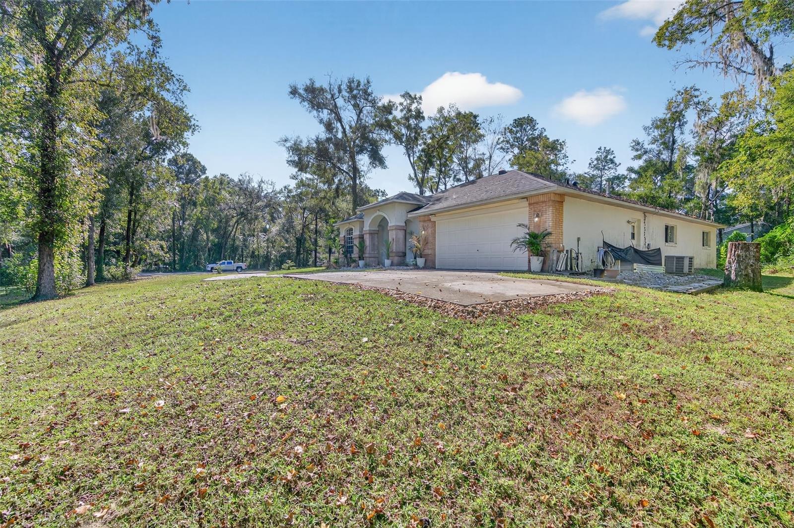 Image 6 of 90 For 11031 Nottingham Forest Drive