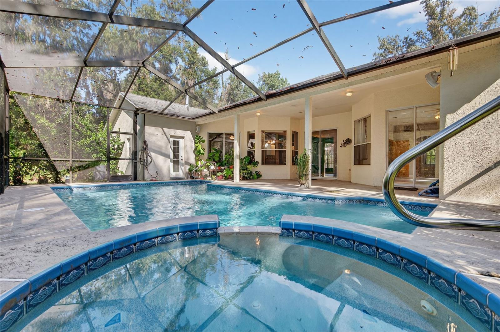 Image 60 of 90 For 11031 Nottingham Forest Drive