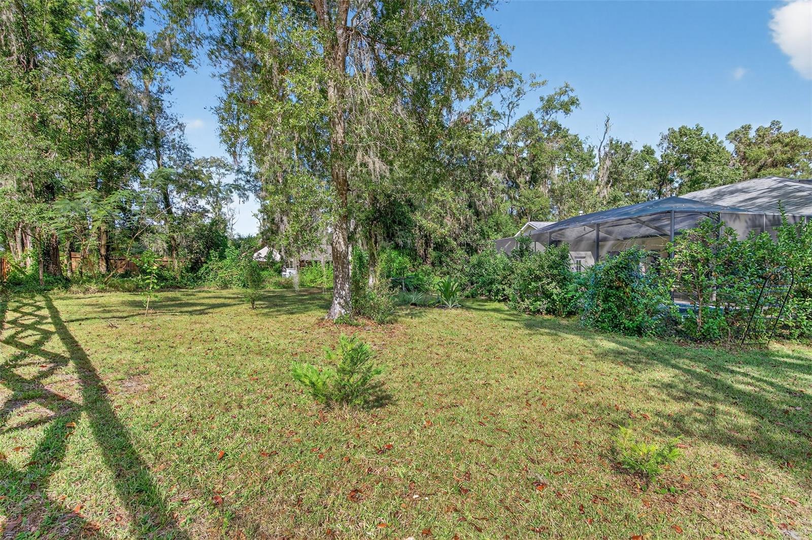 Image 63 of 90 For 11031 Nottingham Forest Drive