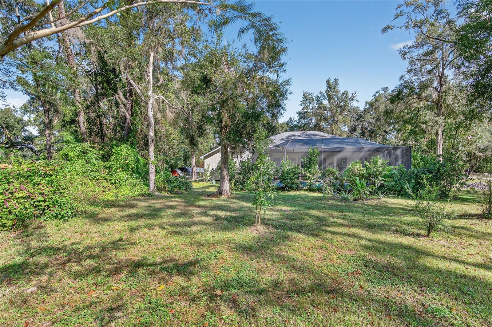 Image 64 of 90 For 11031 Nottingham Forest Drive