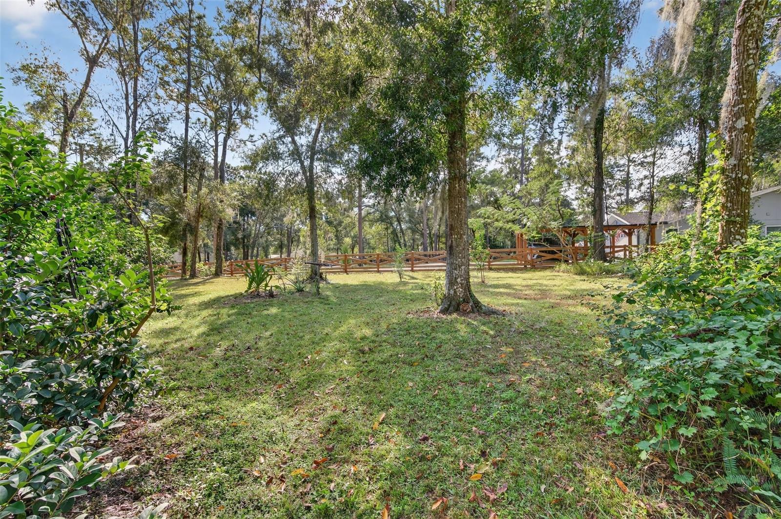 Image 65 of 90 For 11031 Nottingham Forest Drive