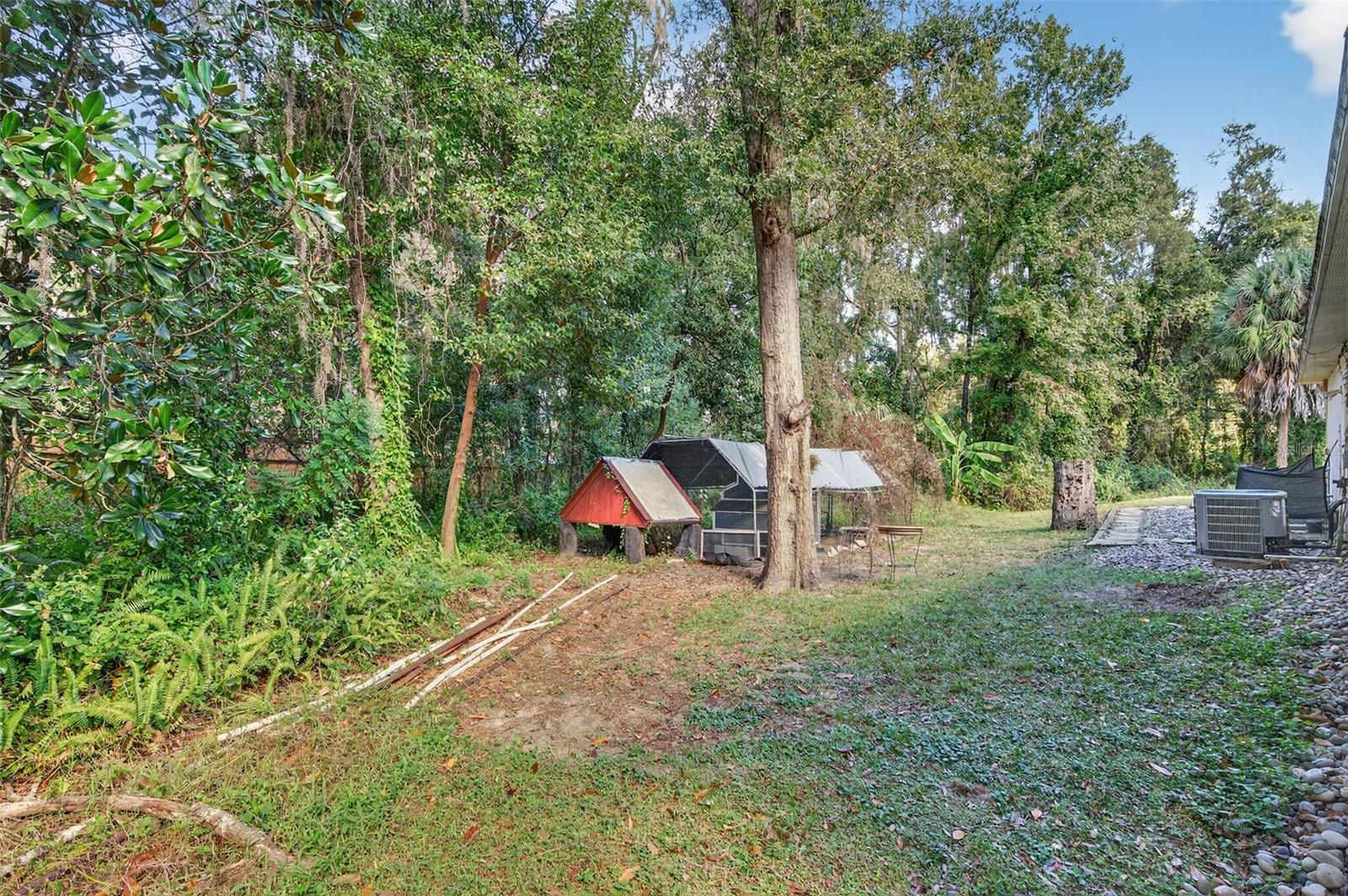 Image 66 of 90 For 11031 Nottingham Forest Drive